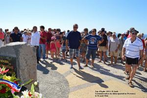 Cap d'Agde 132